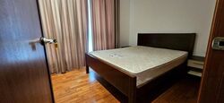 River Place (D3), Condominium #630206721